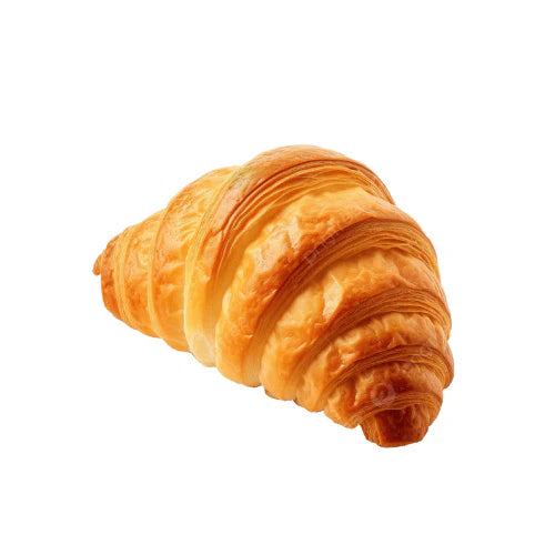 Viennoiseries (cru surgelé)