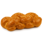 Hallot (pieces) (cru surgelé)