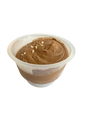Mousse chocolat