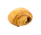50 Mini Pains au chocolat (cru surgelé)