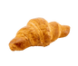 50 Mini Croissants (cru surgelé)