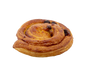 50 Mini Pains au raisin (cru surgelé)