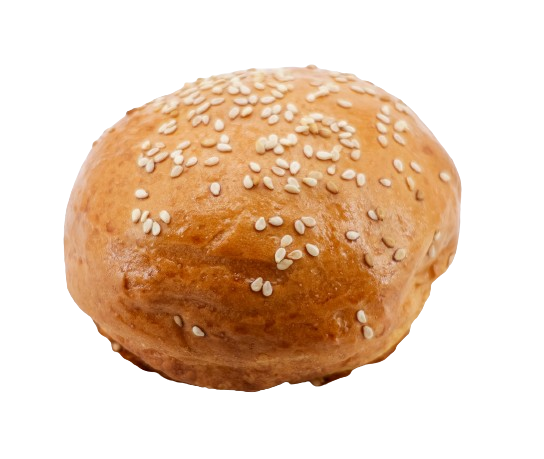 Boule mezonoth (piéces)