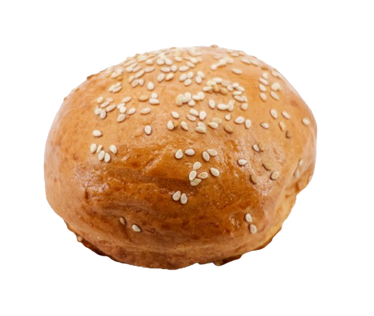 Boule mezonoth (piéces)