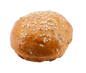 Boule mezonoth (piéces)