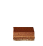 Feuillantine (10 parts minimum) 3,5€/part