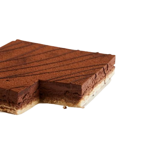 Royal (10 parts minimum) 3,5€/part