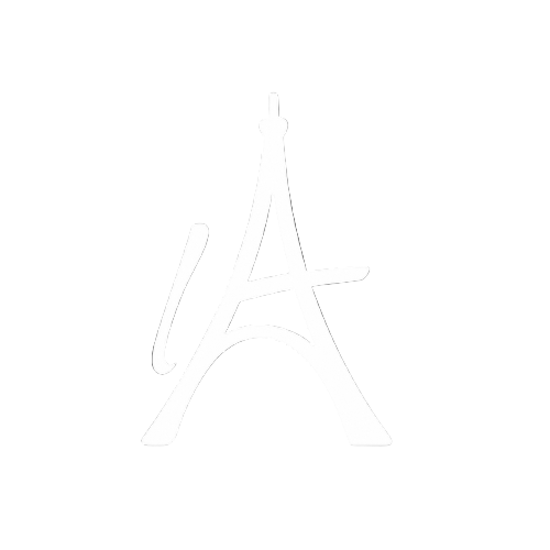 L'atelier K (FR EU ) B2C