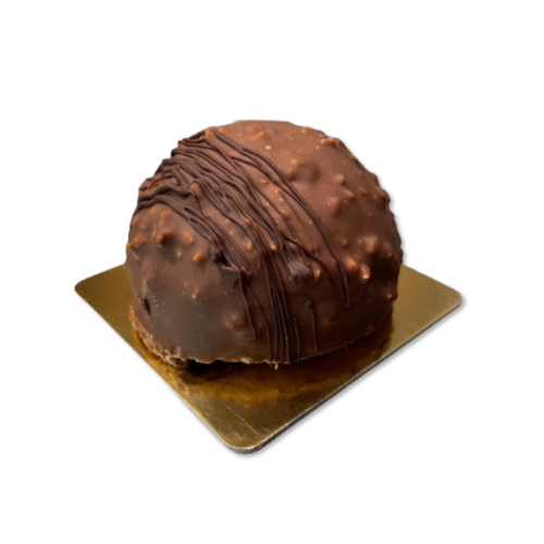 Rocher (10 parts minimum) 3,5€/part