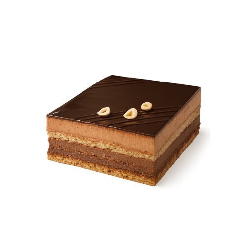 Opéra (10 parts minimum) 3,5€/part